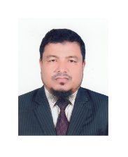 Image of1744785614_Screenshot 2025-04-16 123945.png